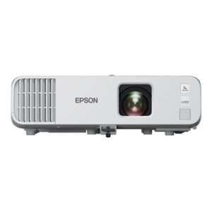 Epson EB-L260F videoproyector 4600 lúmenes ANSI 3LCD 1080p (1920x1080) Blanco