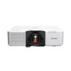 Epson EB-L690U Proyector de alcance estándar 6500 lúmenes ANSI 3LCD WUXGA (1920x1200) Blanco