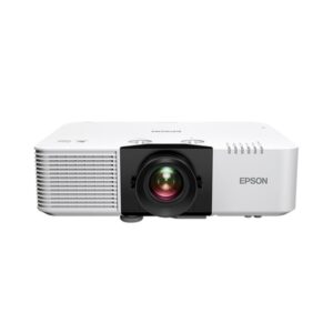 Epson EB-L690U Proyector de alcance estándar 6500 lúmenes ANSI 3LCD WUXGA (1920x1200) Blanco