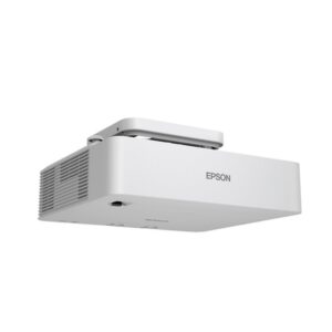 Epson EB-L690U Proyector de alcance estándar 6500 lúmenes ANSI 3LCD WUXGA (1920x1200) Blanco Epson EB-L690U Proyector de alcance estándar 6500 lúmenes ANSI 3LCD WUXGA (1920x1200) Blanco