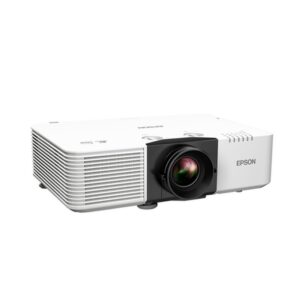 Epson EB-L690U Proyector de alcance estándar 6500 lúmenes ANSI 3LCD WUXGA (1920x1200) Blanco Epson EB-L690U Proyector de alcance estándar 6500 lúmenes ANSI 3LCD WUXGA (1920x1200) Blanco
