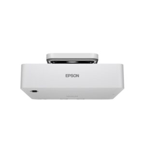 Epson EB-L690U Proyector de alcance estándar 6500 lúmenes ANSI 3LCD WUXGA (1920x1200) Blanco Epson EB-L690U Proyector de alcance estándar 6500 lúmenes ANSI 3LCD WUXGA (1920x1200) Blanco