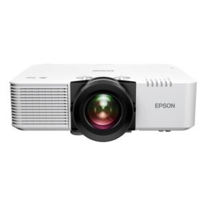 Epson EB-L790SU Proyector de corto alcance 7000 lúmenes ANSI 3LCD WUXGA (1920x1200) Blanco