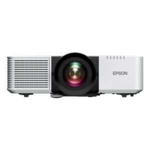 Epson EB-L890E 8000 lúmenes ANSI 3LCD WUXGA (1920x1200) Blanco