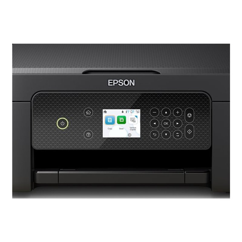 Epson Expression Home XP-4200 Inyección de tinta A4 5760 x 1440 DPI Wifi Epson Expression Home XP-4200 Inyección de tinta A4 5760 x 1440 DPI Wifi - Imagen 10