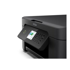 Epson Expression Home XP-4200 Inyección de tinta A4 5760 x 1440 DPI Wifi Epson Expression Home XP-4200 Inyección de tinta A4 5760 x 1440 DPI Wifi