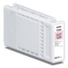 Epson UltraChrome Pro10 cartucho de tinta 1 pieza(s) Original Magenta claro vivo