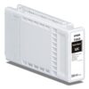 Epson UltraChrome Pro10 cartucho de tinta 1 pieza(s) Original Negro mate