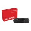 Everyday Tóner Negro compatible con Samsung MLT-D205L, Alto rendimiento
