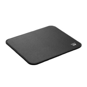 Ewent EW3183 alfombrilla para ratón Negro Ewent EW3183 alfombrilla para ratón Negro
