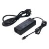 Ewent EW3982 adaptador e inversor de corriente Interior 90 W Negro Ewent EW3982 adaptador e inversor de corriente Interior 90 W Negro