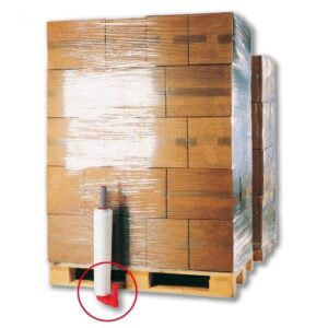 FABRISA Aplicador manual film Fabrisa