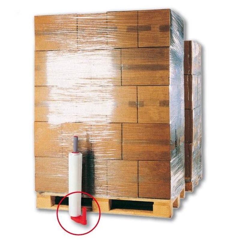 FABRISA Aplicador manual film Fabrisa FABRISA Aplicador manual film Fabrisa