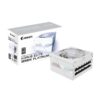FUENTE ALIMENTACION GIGABYTE MODULAR AORUS ELITE P1000W ICE ATX BLANCO FUENTE ALIMENTACION GIGABYTE MODULAR AORUS ELITE P1000W ICE ATX BLANCO