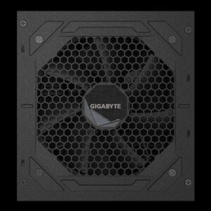 FUENTE ALIMENTACION GIGABYTE GP-UD1000GM PG5 V2 1000W 80+ GOLD FUENTE ALIMENTACION GIGABYTE GP-UD1000GM PG5 V2 1000W 80+ GOLD