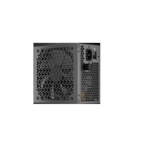 Fuente Alimentacion Corsair Rm750x Gaming Atx