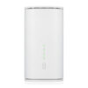 Zyxel FWA515-EU0102F router inalámbrico 2.5 Gigabit Ethernet Doble banda (2,4 GHz / 5 GHz) 5G Blanco