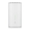 Zyxel FWA515-EU0102F router inalámbrico 2.5 Gigabit Ethernet Doble banda (2,4 GHz / 5 GHz) 5G Blanco Zyxel FWA515-EU0102F router inalámbrico 2.5 Gigabit Ethernet Doble banda (2,4 GHz / 5 GHz) 5G Blanco