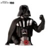 Figura Abystyle Star Wars Bust Darth Figura Abystyle Star Wars Bust Darth