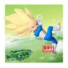 Figura Banpresto Dragon Ball Daima Super Figura Banpresto Dragon Ball Daima Super