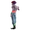 Figura Banpresto Hunter X Hunter Grandista