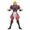 Figura Banpresto Jojo's Bizarre Adventure Phantom