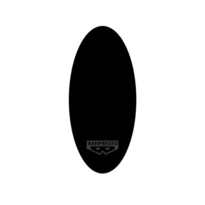 Figura Banpresto Kaiju No. 8 Grandista