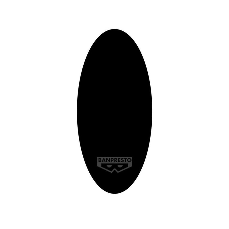 Figura Banpresto Kaiju No. 8 Grandista Figura Banpresto Kaiju No. 8 Grandista