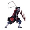Figura Banpresto Naruto Shippuden Vibration Stars
