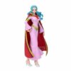 Figura Banpresto One Piece Dxf The Figura Banpresto One Piece Dxf The