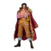Figura Banpresto One Piece Dxf The Figura Banpresto One Piece Dxf The