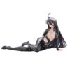 Figura Banpresto Overlord If Relax Time
