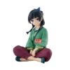 Figura Banpresto The Apothecary Diaries Break Figura Banpresto The Apothecary Diaries Break