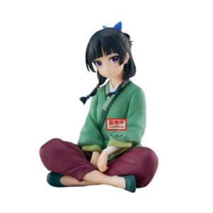 Figura Banpresto The Apothecary Diaries Break