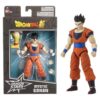 Figura Dragon Ball Dragon Super Stars