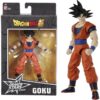 Figura Dragon Ball Super Dragon Stars