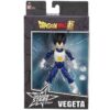 Figura Dragon Ball Super Dragon Stars Figura Dragon Ball Super Dragon Stars