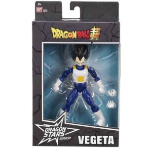 Figura Dragon Ball Super Dragon Stars