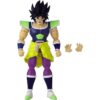 Figura Dragon Ball Super Dragon Stars