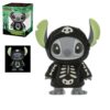 Figura Enesco Disney Stich Halloween Esqueleto Figura Enesco Disney Stich Halloween Esqueleto