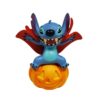Figura Enesco Disney Stitch Haloween Figura Enesco Disney Stitch Haloween