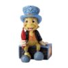 Figura Enesco Mini Disney Pinocho Pepito Figura Enesco Mini Disney Pinocho Pepito