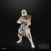 Figura Hasbro Star Wars Black Series Figura Hasbro Star Wars Black Series