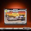 Figura Hasbro Star Wars Landspeeder &