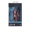 Figura Hasbro Star Wars The Black