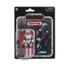 Figura Hasbro Star Wars The Mandalorian