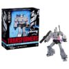 Figura Hasbro Transformers Studio Series Megatron Figura Hasbro Transformers Studio Series Megatron
