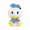 Figura Hucha Cerámica Enesco Disney Pato Figura Hucha Cerámica Enesco Disney Pato