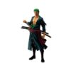 Figura Ichibansho One Piece Beyond The