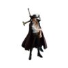 Figura Ichibansho One Piece Beyond The Figura Ichibansho One Piece Beyond The